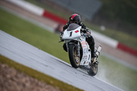 PJM-Photography;donington-no-limits-trackday;donington-park-photographs;donington-trackday-photographs;no-limits-trackdays;peter-wileman-photography;trackday-digital-images;trackday-photos